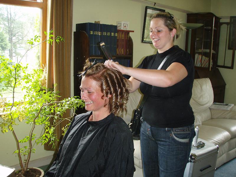 Wedding Preps 3 011.jpg